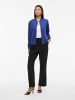 Vila Bomberjacke in Mazarine Blue