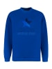 Protest " PRTTwinkle in Cosmic blue