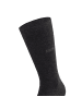 Cinque Socken 5er Pack in Anthrazit