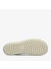 Groundies Sneaker in braun