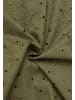 Eterna Bluse REGULAR FIT in olive