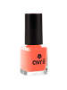 Avril Nagellack 7ml - 02 Corail