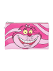 Disney Disney Alicia Kinder Beauty Set – Perfektes Styling-Zubehör in Pink