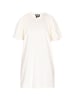 DreiMaster Women Dress in offwhite