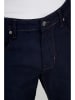 Reell Jeanshose "Lowfly 2" in Blau