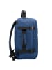 Cabinzero Adventure 68 Daypack 44 cm in navy