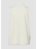 s.Oliver Bluse  in  0200_creme