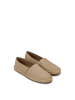 Marc O'Polo Espadrilles Model Jerry in sand