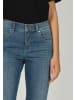 Reinhold Fleckenstein Jeans für Damen in kombi