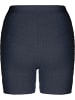 Calvin Klein Calvin Klein Shorts in blue shadow