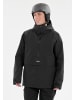 SLOPE Skijacke Ruki in 1001 Black