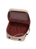 Cabinzero Adventure 114 Daypack 51 cm Laptopfach in cebu sands