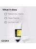 Cosrx Reinigungsgel Advanced Snail Mucin Cleansing Gel, 150 ml