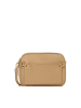 Kazar Schultertaschen in Beige