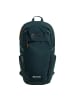 Regatta Prism 20 Liter in Blau
