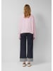 s.Oliver Bluse in 4156_rosa