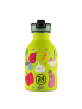 24Bottles Kids Urban Trinkflasche 250 ml in veggie friends