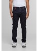 2Y Premium 2Y Premium Jeans in raw blue
