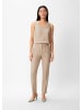 comma Hose in 8156_beige