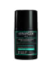 KerArgan Feuchtigkeitsspendendes Serum mit Kokosöl, 50 ml