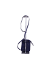 Tamaris Accessoires in blau