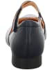 Think! SHOES "Guad2" in navy