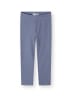Minoti 5-er Pack Leggings NOSGLEGGING152 in Beige