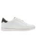 Marco Tozzi Sneaker in WHITE COMB