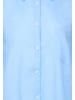 VINAJA Women 2-Piece Set in Blue