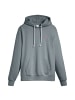 Levi´s Sweatshirt 1er Pack in Blau (Lead)
