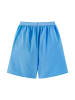 Reima Shorts " Avarat " in Fresh Blue