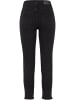 2Y Studios 2Y Studios Jeans in black