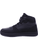 Kangaroos Stiefel Mit Tex-Membran in schwarz