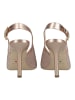Nero Giardini Pumps in Beige
