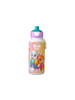 Trinkflasche Campus in Paw Patrol Girls 400 ml