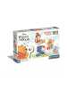 Disney Winnie Puuh My First Babyform-Puzzle Clementoni