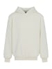 KABOOKI Hoodie KBSHAYNE 100 in off-white