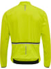 Newline Newline Reißverschluss Jacke Mens Core Herren in EVENING PRIMROSE