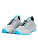 Jack Wolfskin Wanderschuhe in Hellgrau