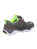 superfit Sneaker für Jungen in uni