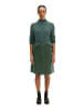 Marc O'Polo Cordrock slim in Quiet Pine