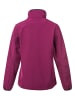 Whistler Softshelljacke Covina in 4078 Dark Purple