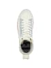 Diesel Sneaker mid S-Athos Mid in weiss