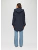 s.Oliver Outdoor-Jacke in 5959_navy