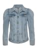 Vivance Jeansjacke in blue-washed