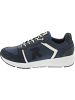 rieker Evolution Sneaker low Blau