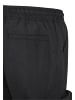 2Y Studios Cargo-Hosen in black