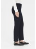 Stehmann Stoffhose für Damen in marine