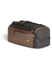 PICTURE WILDPATH DUFFLE 40 in Braun