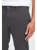 !SOLID Chinohose SDCHASE in Stein